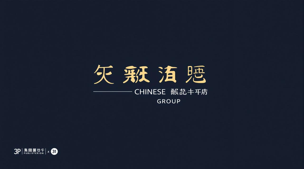 免费短剧网合作伙伴 - 阅文集团